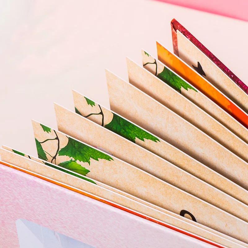Custom Made Photo Album for DI - Custom Photo Book recension och pris