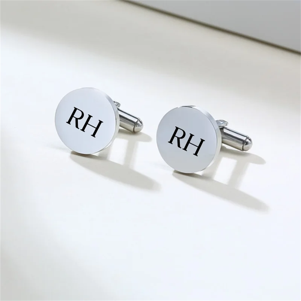 Tangula Personalized Custom En - Personalized Name Box recension och pris