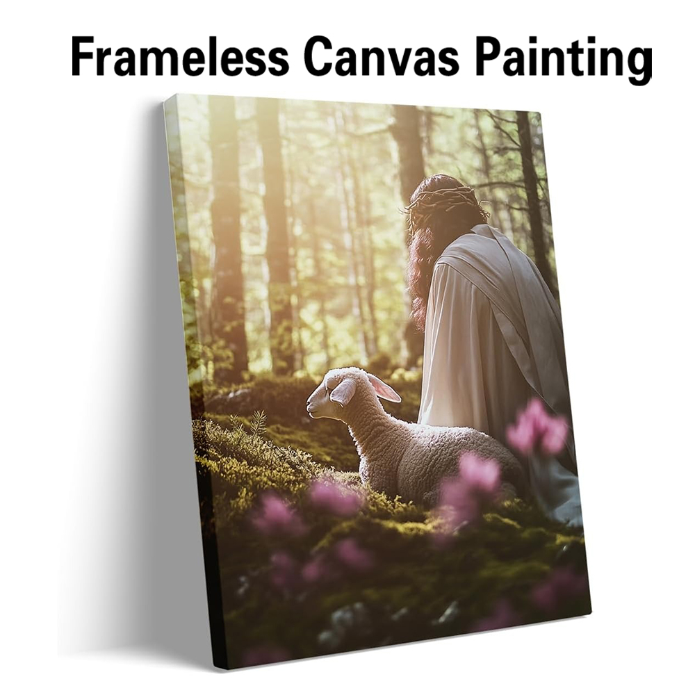 1pc Frameless Personalize Cust - Custom Photo Book recension och pris