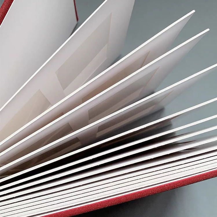 Personalized Custom Photo Book - Custom Photo Book recension och pris